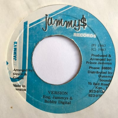 Anthony Malvo - Midnight Cowboy picture 2