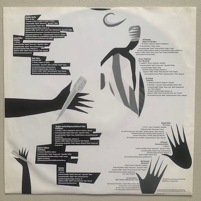 Various - Strictly Dancehall picture 3