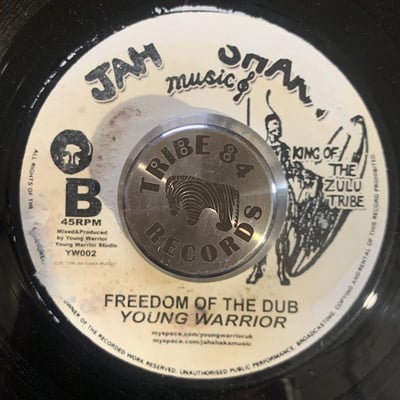 Sista Beloved - Freedom Of The Land picture 2
