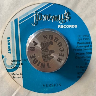 Gregory Isaacs - No Good Girl picture 2