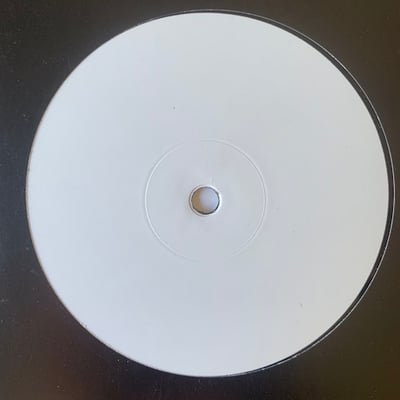 Addison Groove - Dancer / Go La La picture 2