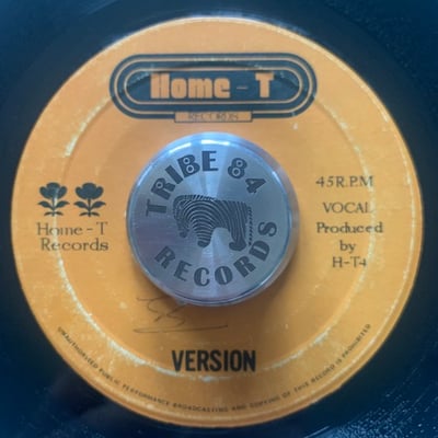 Home T - Mr. Fire picture 2