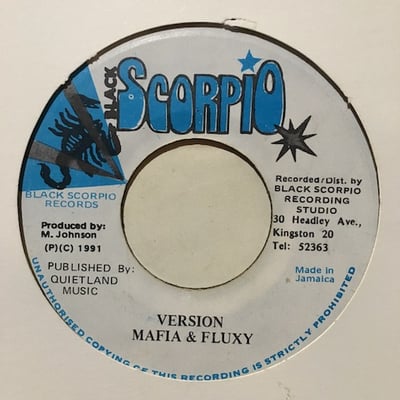 Gregory Isaacs - You Lie picture 2