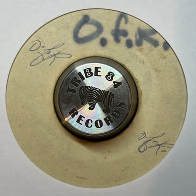 Lester Sterling, Stranger Cole, Ken Parker, The Bunny Lee Allstars - Bangarang / Someone To Love picture 2