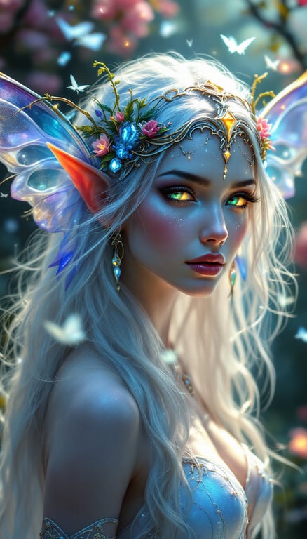 Fantasy Art