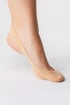 Damen-High-heel Socken 000260_22_pon_11