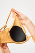 Dwuczęściowy strój kąpielowy Barbey Gold 0015YBEGold_sada_10