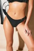 San bikinialsó 001ATXBlack_kal_06