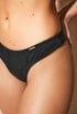 San bikinialsó 001ATXBlack_kal_08