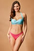 Slip bikini Flamingo 001Flamingo_kal_06