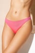 Slip bikini Flamingo 001Flamingo_kal_07