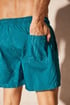 Kúpacie šortky JACK AND JONES JPSTKauai Rift 00244a40-57fc-412c-2879-9784afa96500