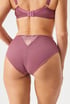 Klassieke slip Marietta met verhoogde taille 00773f8d-75f5-47e7-36bf-52952628ad00