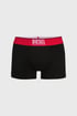 Boxershorts Diesel Damien 00CIYK0NEAI_box_02