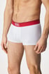 Boxershorts Diesel Damien 00CIYK0NEAI_box_09