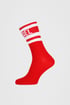 Ponožky Diesel Ray 00S6U00CGBK_pon_01