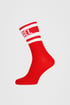 Socken Diesel Ray 00S6U00CGBK_pon_01