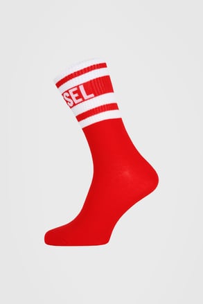 Socken Diesel Ray