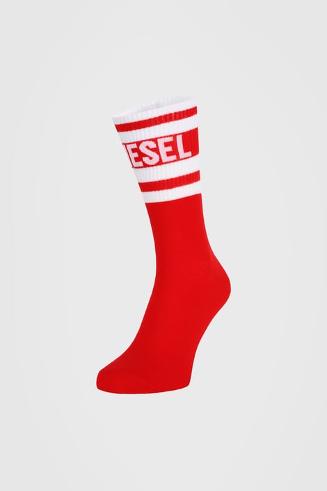 Ponožky Diesel Ray | Astratex.sk