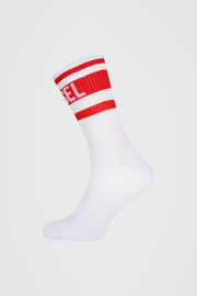 Socken Diesel Ray