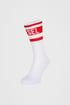 Socken Diesel Ray 00S6U00CGBK_pon_04