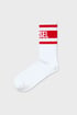 Socken Diesel Ray 00S6U00CGBK_pon_05