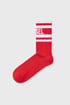 Socken Diesel Ray 00S6U00CGBK_pon_07