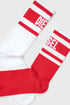 Socken Diesel Ray 00S6U00CGBK_pon_08