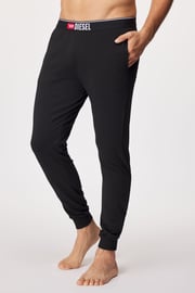 Pantaloni de trening Diesel Julio II Pantaloni de trening Diesel Julio II