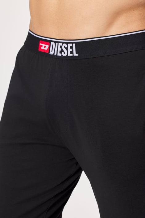 Pantaloni de trening Diesel Julio II | Astratex.ro