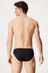 Slip costum de baie Diesel Mattie 00SMNQ0JEAX_09