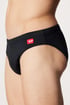 Slip costum de baie Diesel Mattie 00SMNQ0JEAX_10