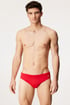 Slip costum de baie Diesel Mattie 00SMNQ0JEAX_11