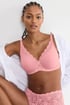 Grudnjak Triumph Amourette Highle nepodstavljeni 00b81ecd-ed53-482c-1e49-32c559422200