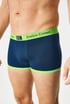 3PACK Boxerky Joe 00de53da-95f8-4244-62be-a067fc361200