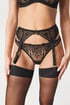Pojas za podvezice DIAMOND Dreams 00ed288b-652d-4ddf-4467-c656ec44d000