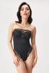 Body Selmark Renata 00f9929a-922a-48ca-678f-b42691d69800