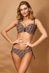 Costum de baie două piese Congo 010776_sada_01