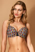 Costum de baie două piese Congo 010776_sada_03