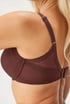Sutien Triumph Shape Smart P fără balene 014008a8-7bf8-4d11-b917-5f82992aca00