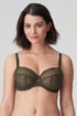 Podprsenka PrimaDonna Sophora nevyztužená 0163180_KKI_02