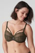 Podprsenka PrimaDonna Sophora nevyztužená 0163180_KKI_05