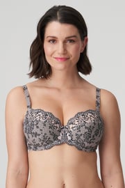 Sutien PrimaDonna Gythia