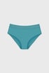 Класически бикини Triumph Feel of Modal 0177ce37-9e06-4187-4318-362e745e8f00