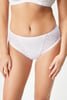 Cotton Classic klasszikus női alsó, magasított