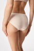 Klassischer Cotton Classic mit hohem Bund 01810_kal_37