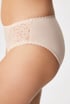 Klassischer Cotton Classic mit hohem Bund 01810_kal_38