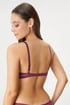 Modrček Luna Splendida Mystique Push-Up 0181984b-ddef-4161-f43c-078af6940c00