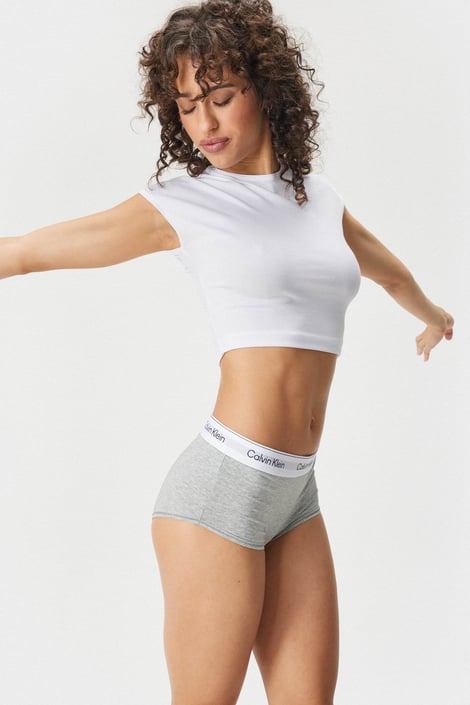 Calvin Klein boxeralsó