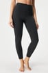Sara sport leggings 01ATX_leg_06